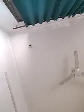 Anchal-8798 on StripChat