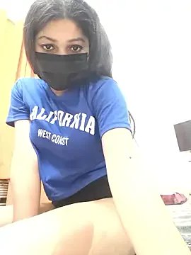 Anchal-8798 on StripChat