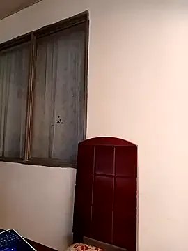 ANDREA-10_ on StripChat