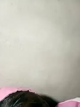 Andrea-688 — Help me 