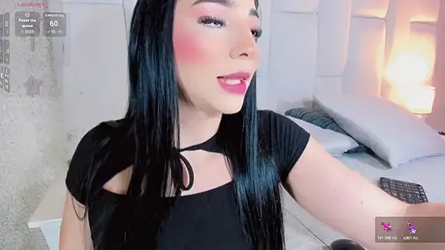 andrea_alvarz on StripChat