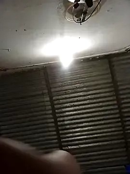 Andreita_95 on StripChat