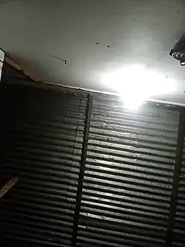 Andreita_95 — Freechat on StripChat