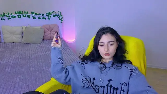 Andres_sssss on StripChat