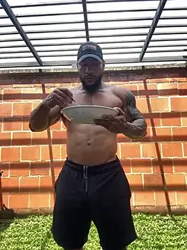 Freechat Andrew_Johnnson on StripChat