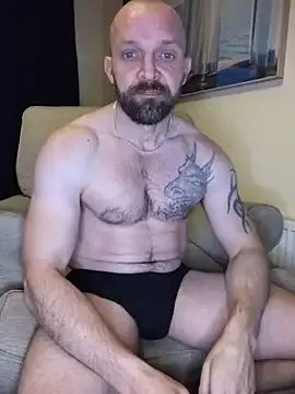 Andrewjames8391 on StripChat