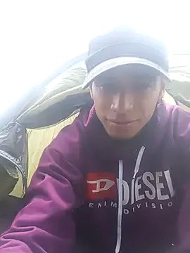 StripChat Andrey_santamaria is Freechat Andrey_santamaria — spank ass+ oil ass