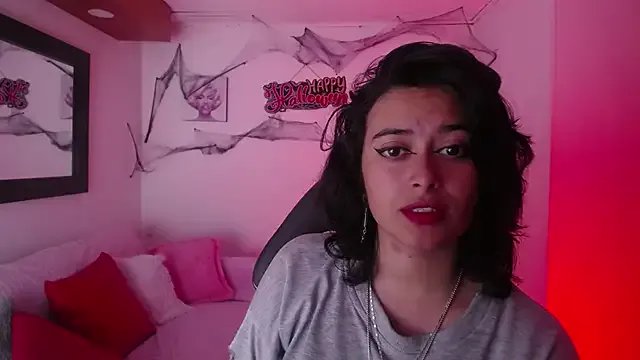 Andy_Eagleton_20_ on StripChat