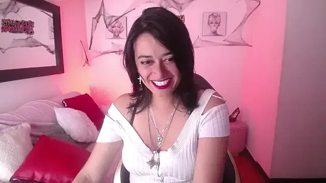 Andy_Eagleton_20_ on StripChat