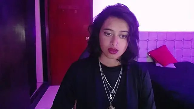 Andy_Eagleton_20_ on StripChat