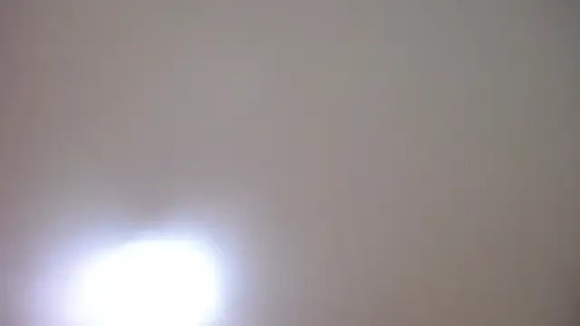 Andy_Eagleton_20_ on StripChat