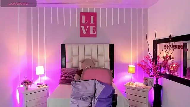 Andy_Gamboa on StripChat