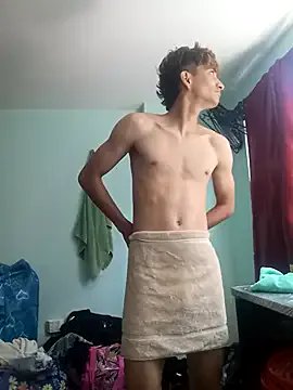 Andy_Kein