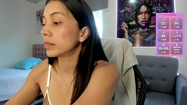 andykiuty on StripChat