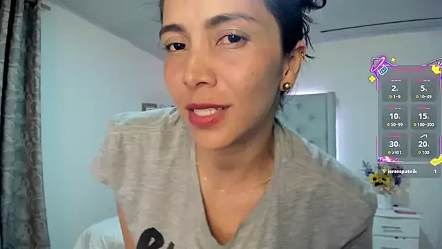 andykiuty on StripChat