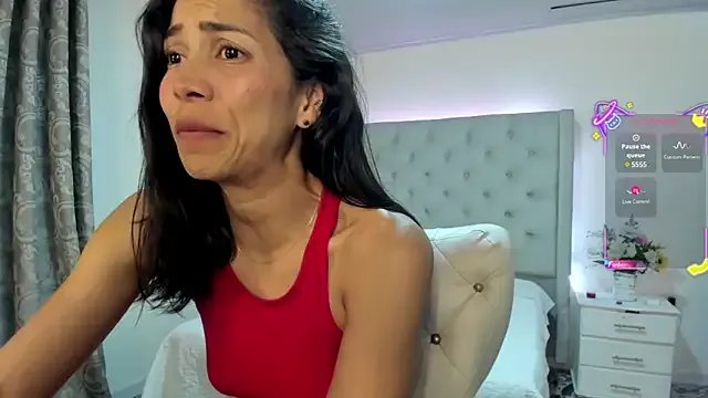 andykiuty on StripChat