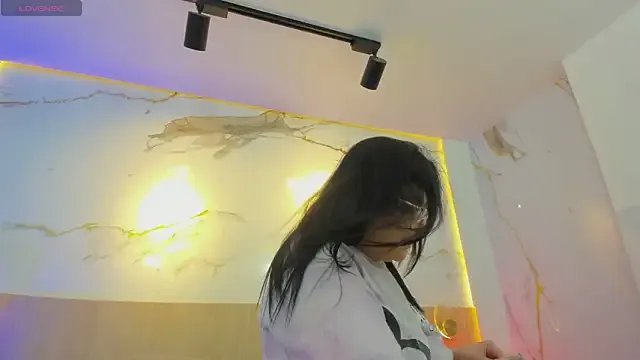 anette_cooper on StripChat