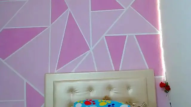 StripChat AngeDrty is Freechat AngeDrty — dildo in pussy close-up