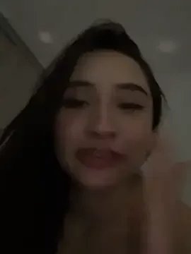 Angeeel_ on StripChat