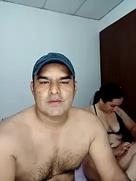 Angeelus2 on StripChat