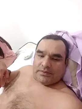 Angeelus2 on StripChat