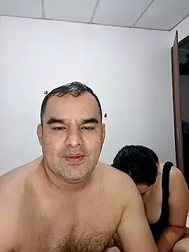 Angeelus2 on StripChat