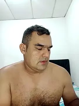 Angeelus2 on StripChat