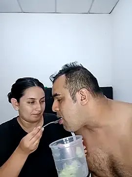 Angeelus2 on StripChat