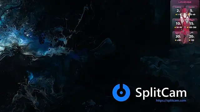 Angel-dragun on StripChat