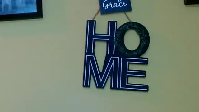 angel18evil on StripChat