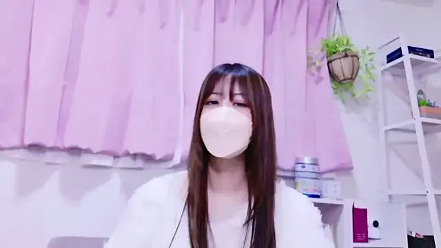 StripChat angel_217 is Freechat angel_217 — Freechat on StripChat