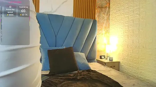 angel__red_ on StripChat