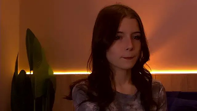 Angel__Rosse on StripChat