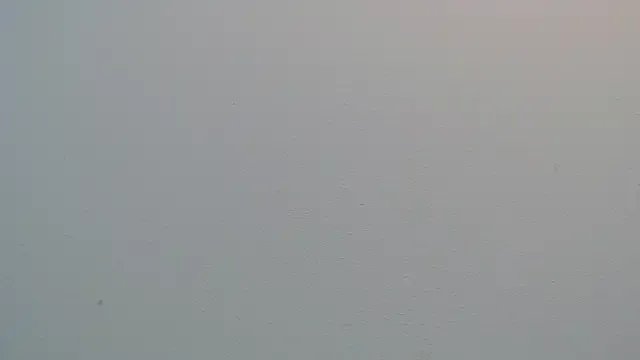 angel_dthroatt on StripChat