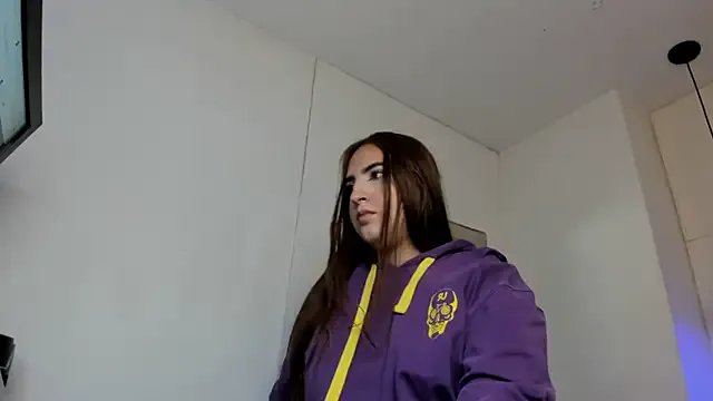 angel_hardy_dl on StripChat