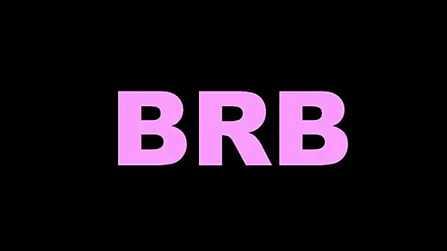 Angel_kanon on StripChat