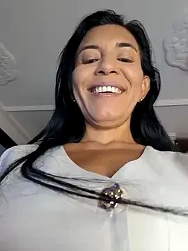 Angel_Perv on StripChat