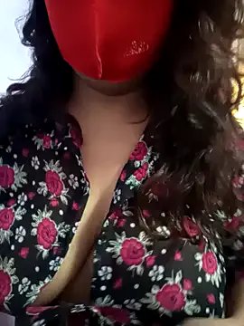 Angel_priy101 — Full nude and fingering with squirt