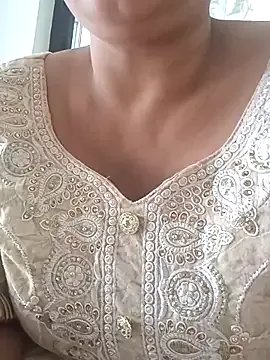 angel_ridhi on StripChat