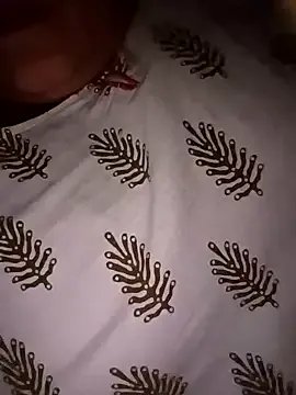 angel_ridhi on StripChat