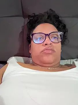 angela_angels_ on StripChat