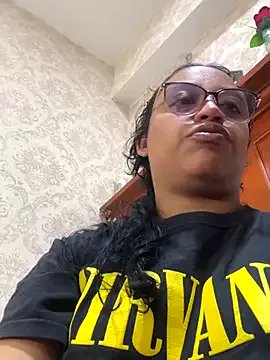 angela_angels_ on StripChat