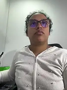 angela_angels_ on StripChat