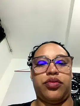 angela_angels_ on StripChat