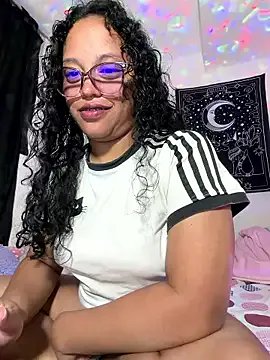 angela_angels_ on StripChat