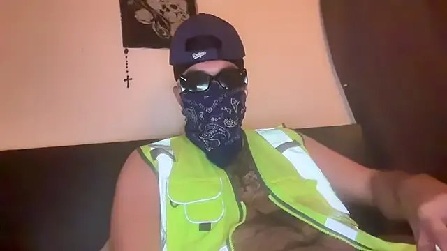 angelblanco — BUST THIS MEXICAN CHOLO LOAD 4 U