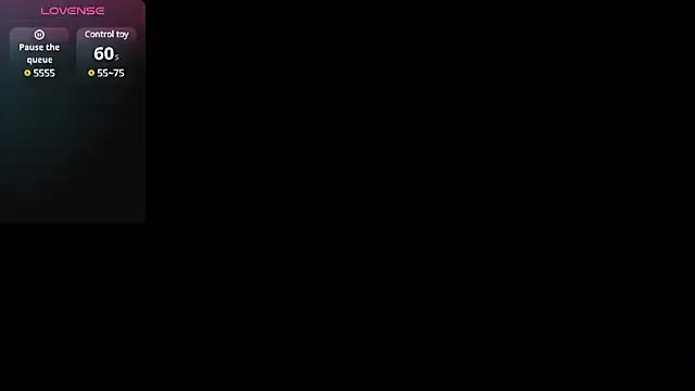 angeldreams_15 on StripChat