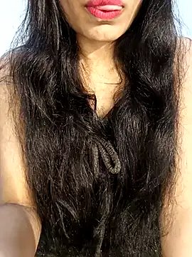 Angelic_Princess on StripChat