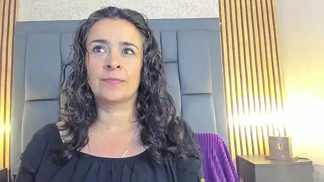 Angelic_serenity on StripChat