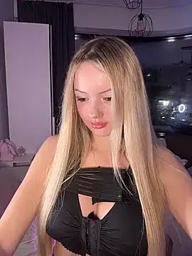 Freechat AngelicaaHeaven on StripChat